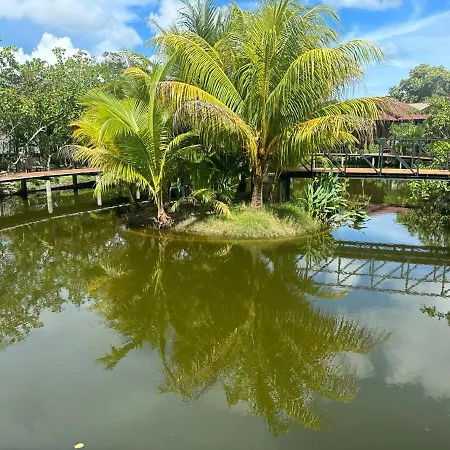 The Beatles Lagoon Chalong Exterior photo